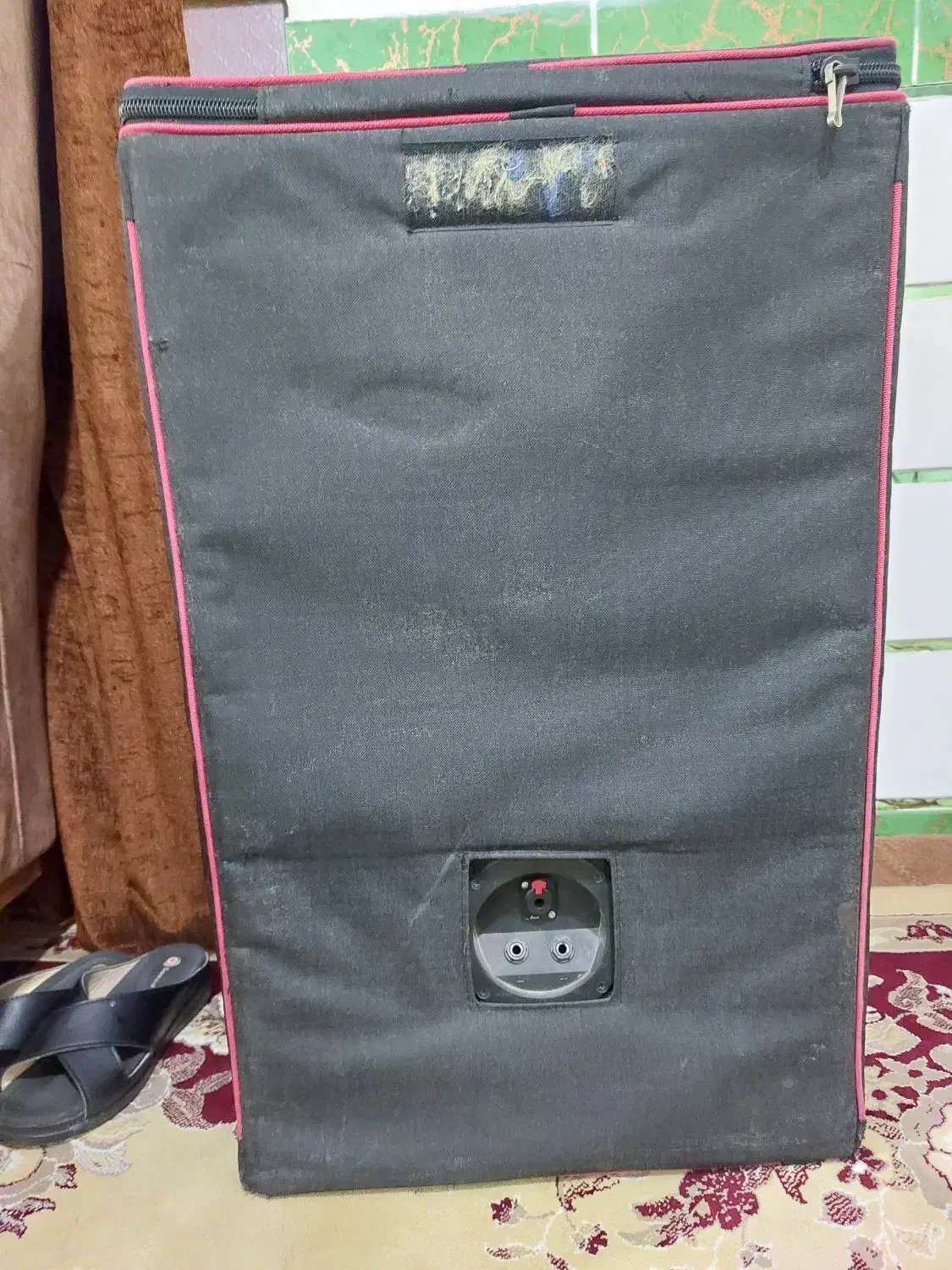 باند بی ان سی فروشی|سیستم صوتی خانگی|شوشتر, |دیوار