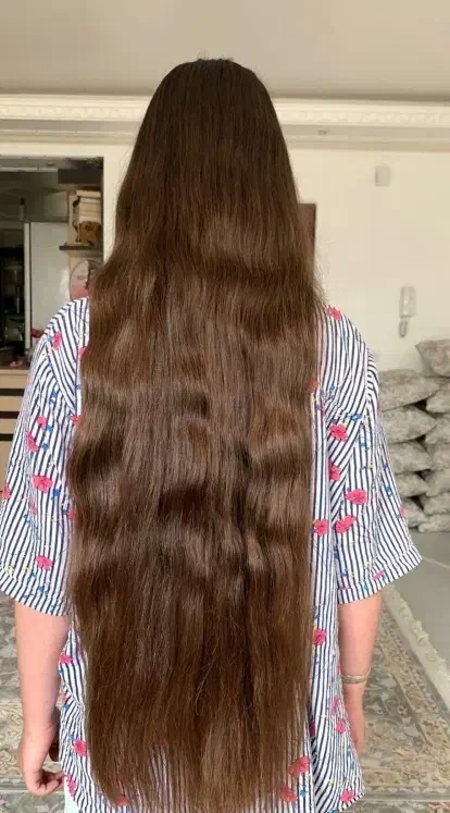 مو بور|آرایشی، بهداشتی، درمانی|شهرکرد, |دیوار