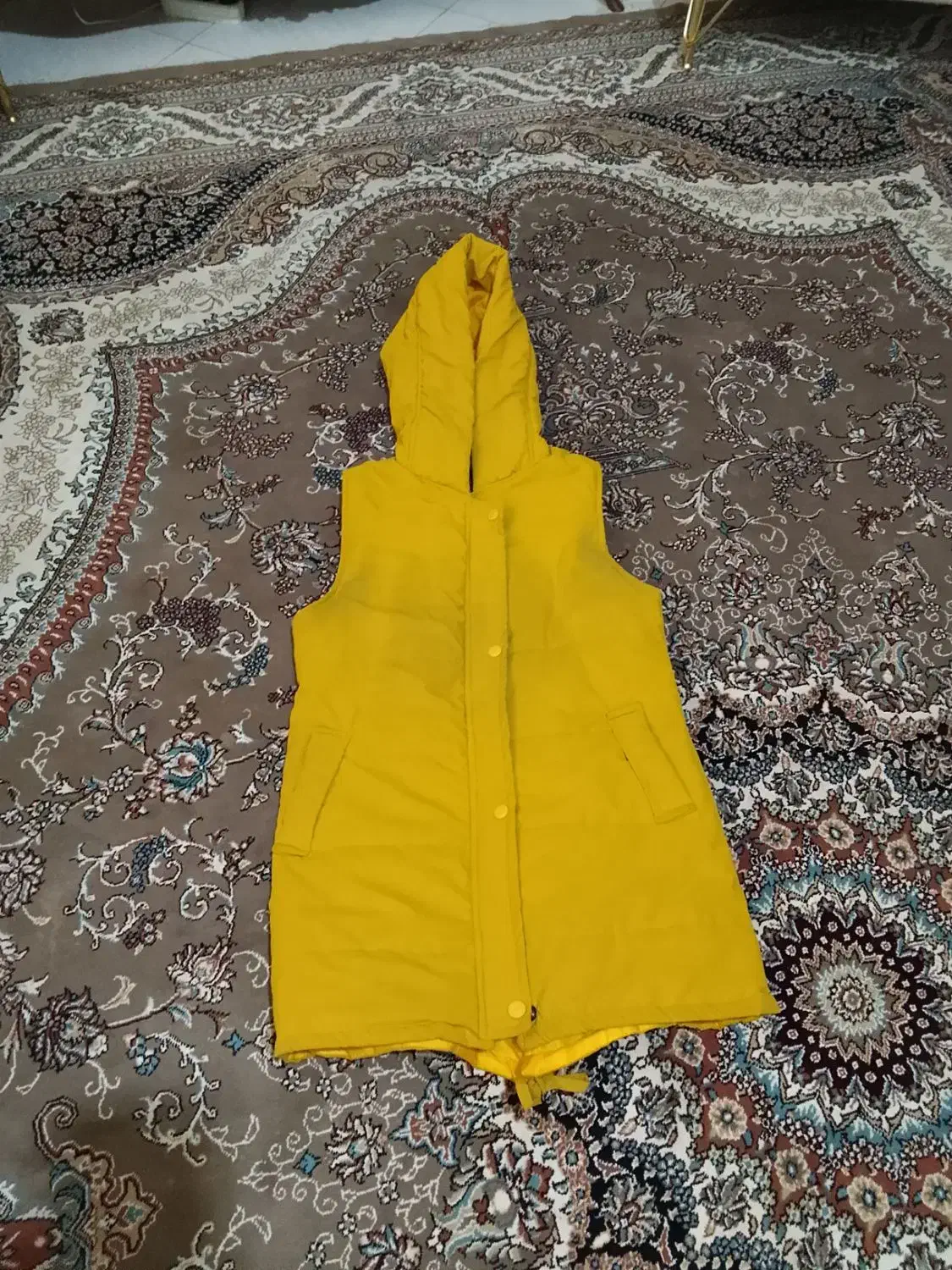 زمستانی|ورزش‌های زمستانی|بیرجند, |دیوار