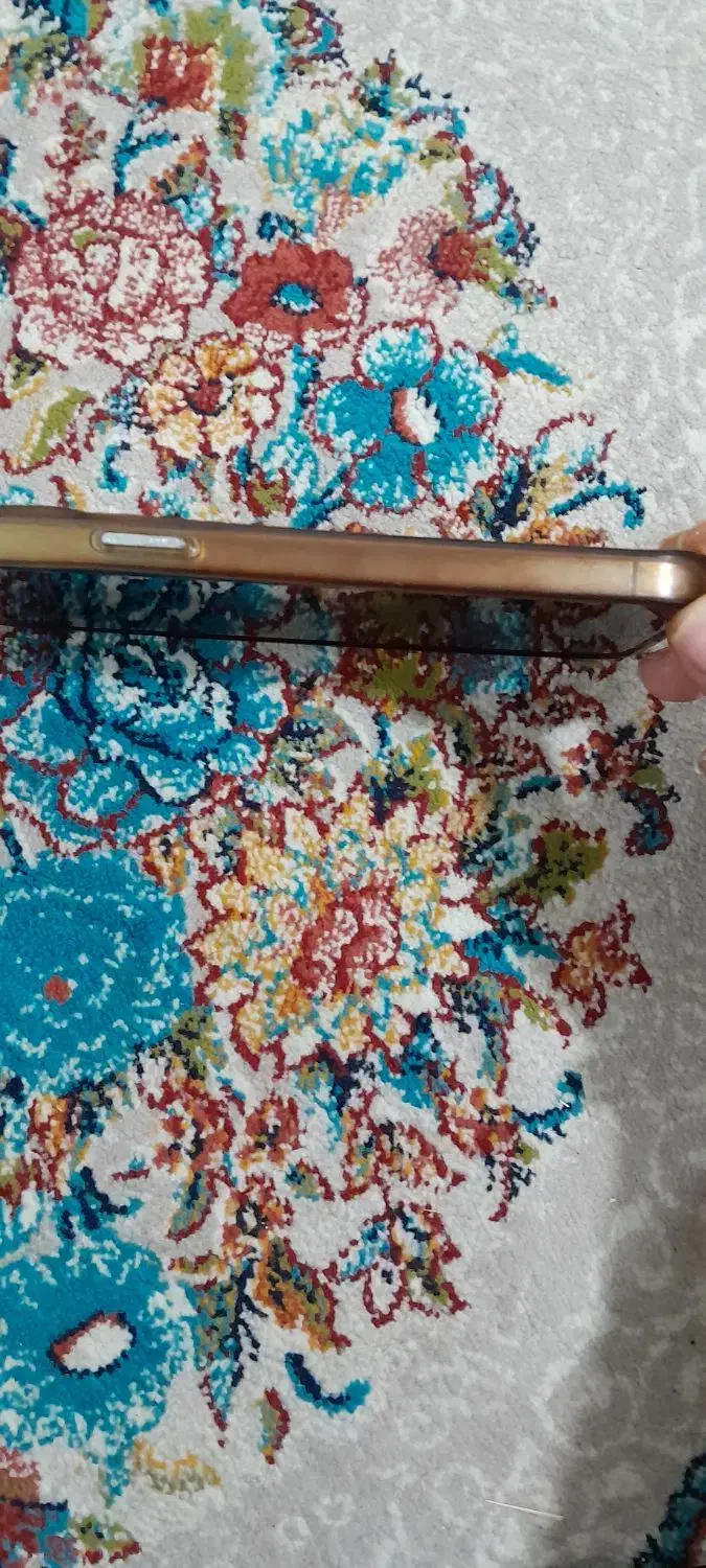 ایفون ۱۳|موبایل|مشهد, محمدآباد|دیوار