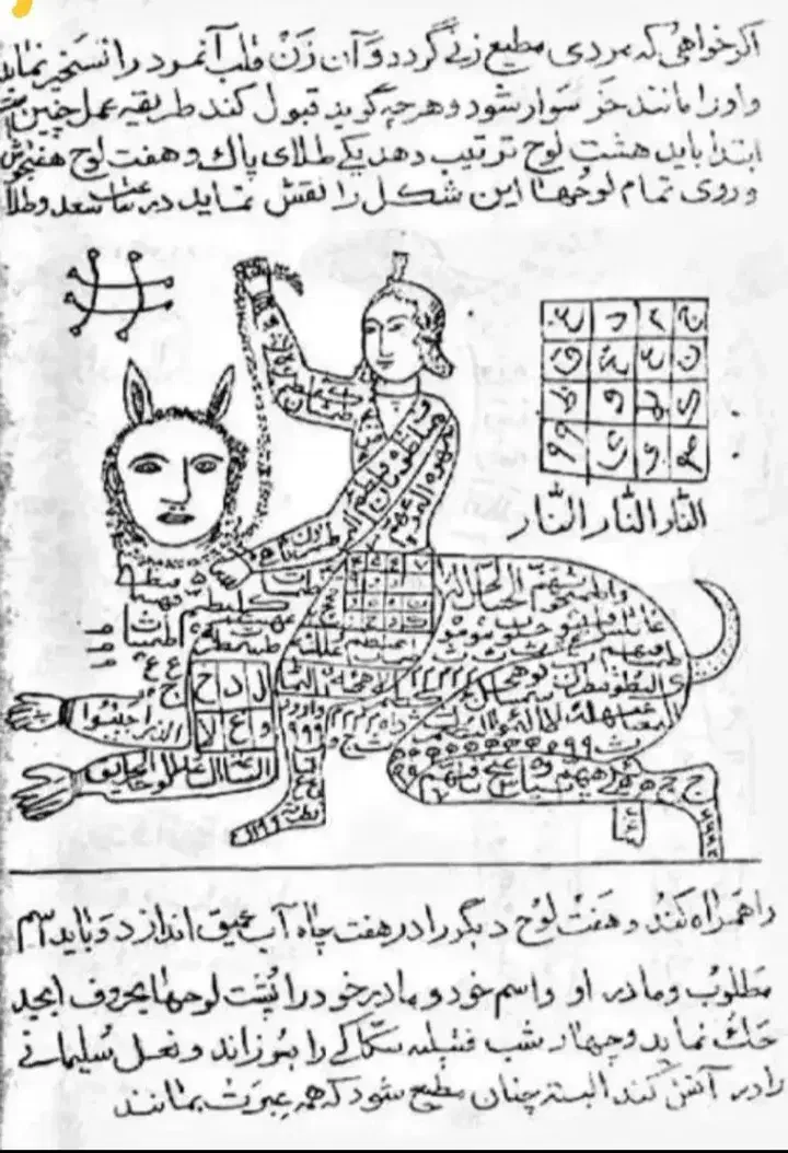 دعامحبت|کتاب و مجله مذهبی|ساری, |دیوار