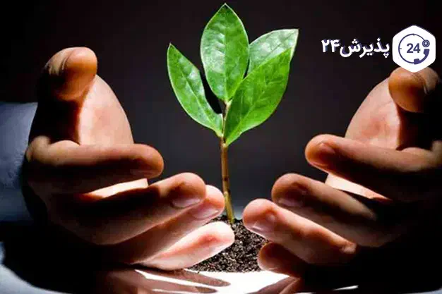 ترک اعتیاد م سیگار بدون درد و خماری|آرایشی، بهداشتی، درمانی|زرند, |دیوار
