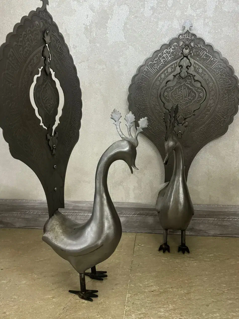 لوازم علامت|کلکسیون اشیاء عتیقه|تهران, شهرک آزمایش|دیوار