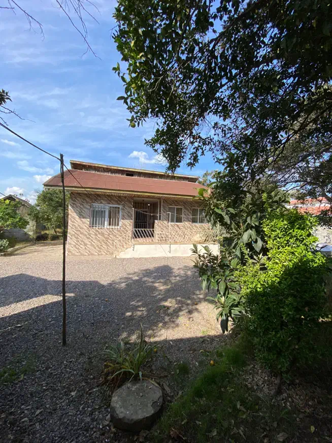 ویلاباغ استخردار 1300متری تاپ لوکیشن زیرقیمت منطقه|فروش خانه و ویلا|رشت, گلسار|دیوار