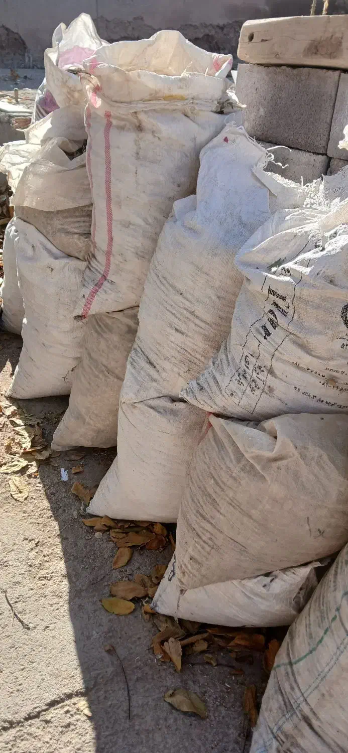 کود.کبوترفروشی|لوازم جانبی حیوانات|همدان, |دیوار