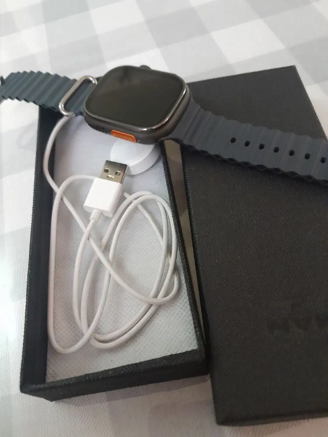 ساعت هوشمند نو|ساعت|تهران, ایرانشهر|دیوار