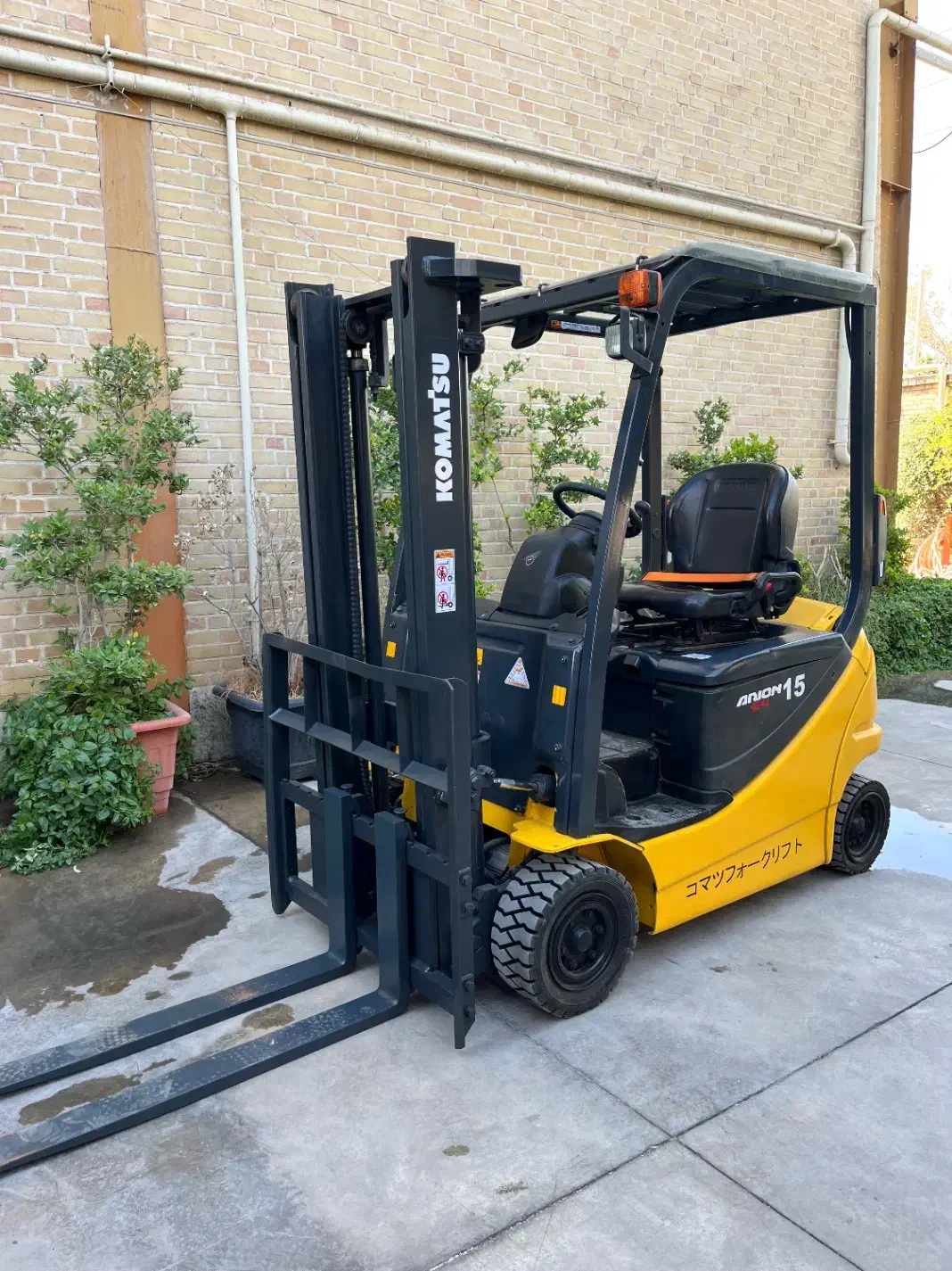 اجاره لیفتراک|خدمات حمل و نقل|تهران, شهید رجایی|دیوار