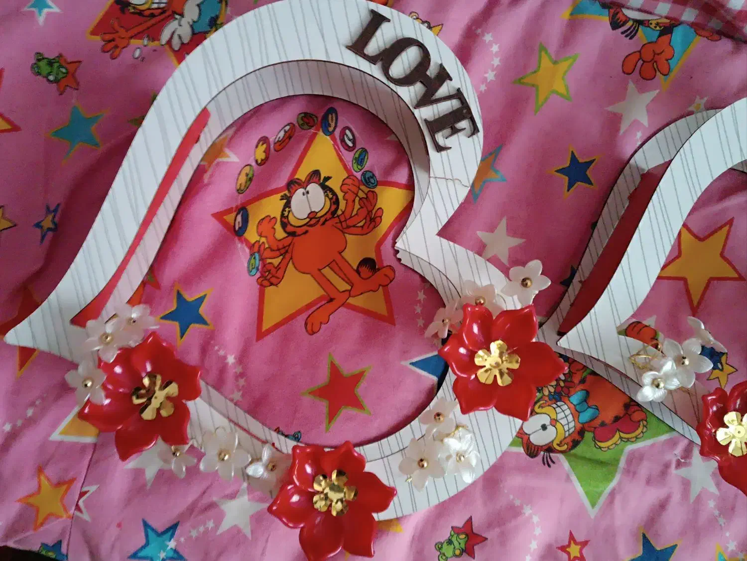 شلف دیواری|کتابخانه، شلف، قفسه‌های دیواری|تبریز, |دیوار