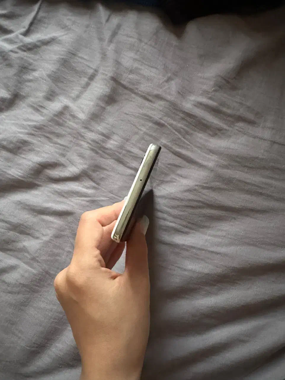 سامسونگ a32|موبایل|فردیس, شهرک شهید حسینی|دیوار