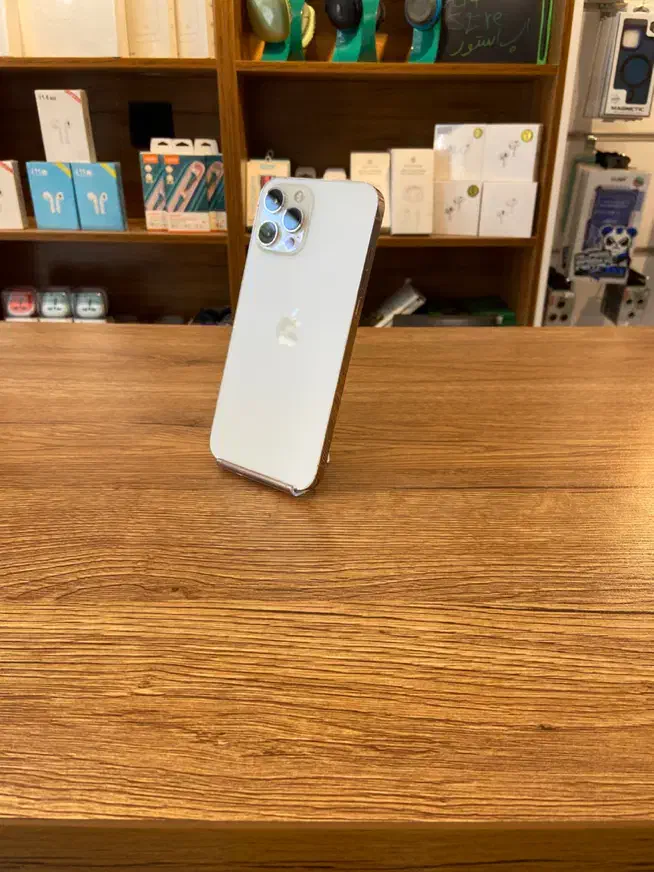 اپل iPhone/128/256 خرید و فروش انواع گوشی|موبایل|قزوین, |دیوار