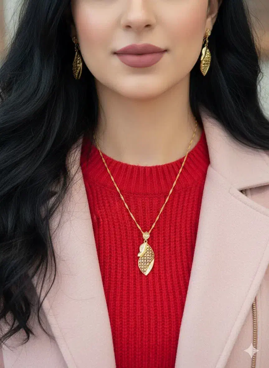 النگوطلاسفیدوزردتراشه داره400بالا فی مغازه داریم|جواهرات|همدان, |دیوار