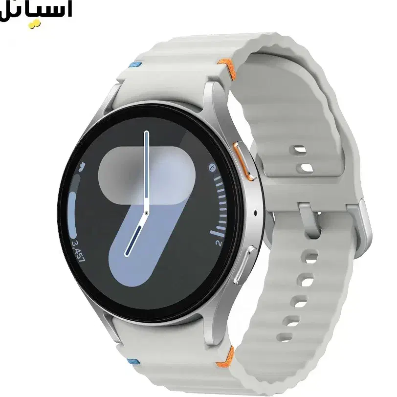 گلکسی واچ ۷ سایز 44|لوازم جانبی موبایل و تبلت|کرمان, |دیوار