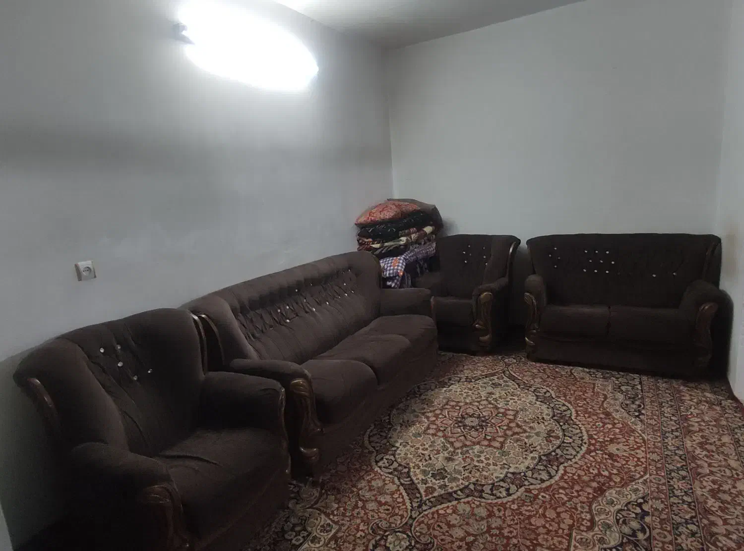 مبل|مبلمان اداری|گنبد کاووس, |دیوار