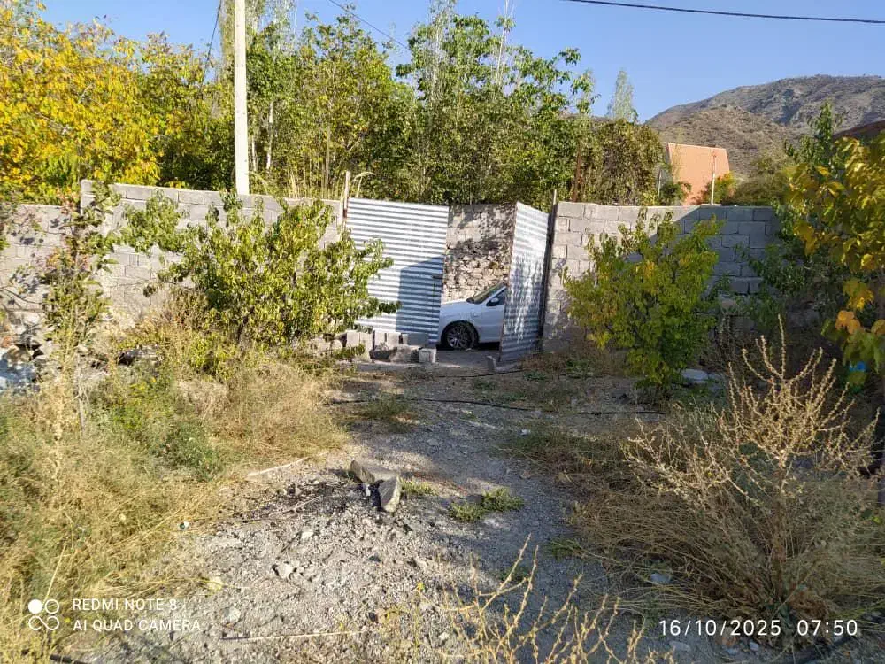 فروش ویلا باغ دلفارد|فروش خانه و ویلا|درب بهشت, |دیوار