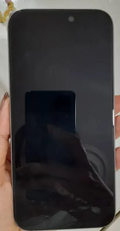 ایفون ۱۶ پرومکس|موبایل|گرگان, |دیوار