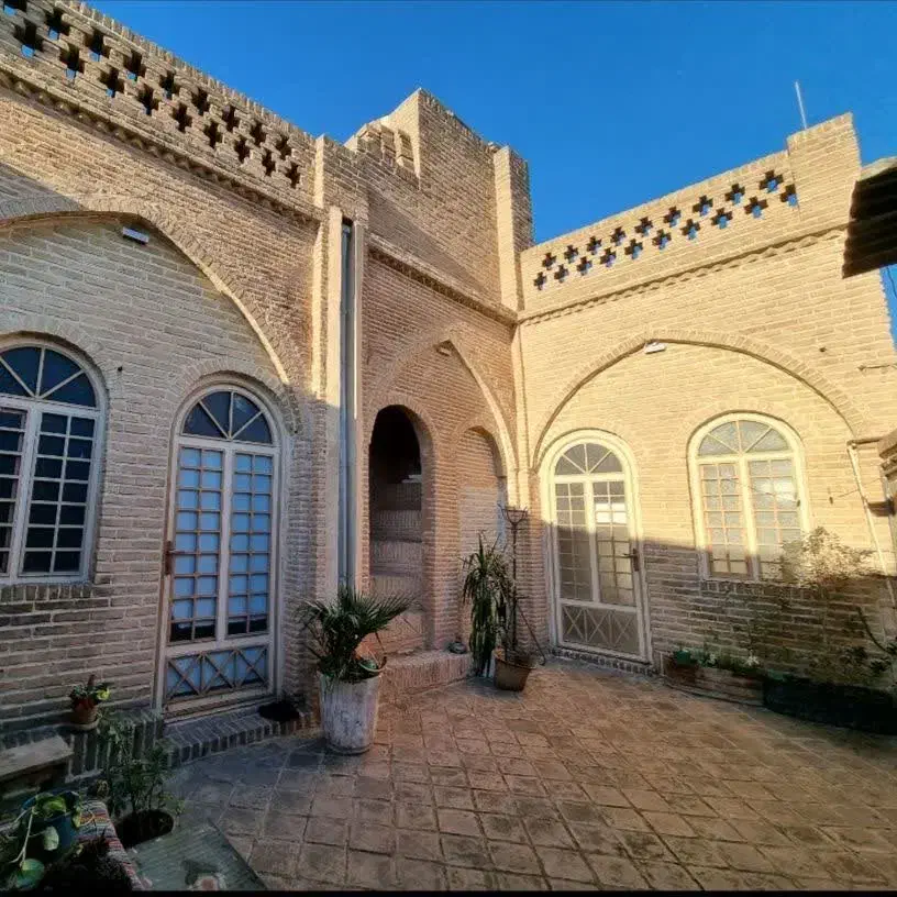 سویت سویت خونه ی دنج و دلنشین|اجارهٔ کوتاه‌مدت آپارتمان و سوئیت|دزفول, |دیوار