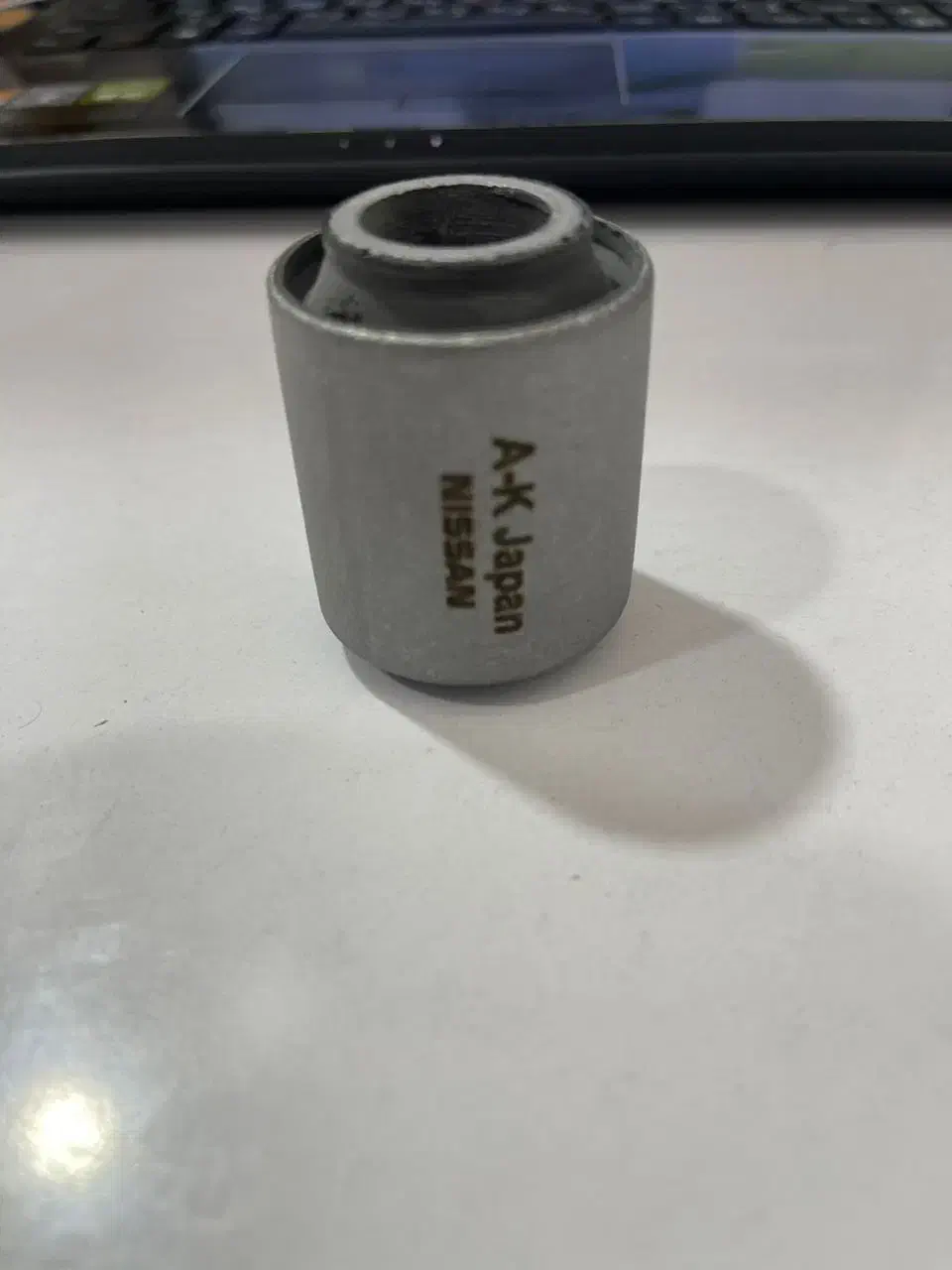 قطعات اصلی و استوک ماکسیما|قطعات یدکی و لوازم جانبی|تهران, مظاهری|دیوار