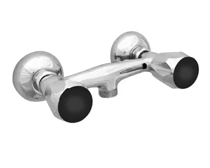 لوله کشی آب فاضلاب گاز هواکش پکیج|خدمات پیشه و مهارت|دزفول, |دیوار