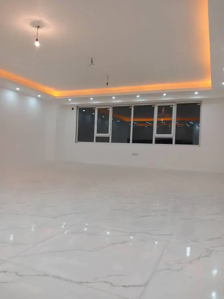 آپارتمان ۱۵۰ متری همایون ویلا|فروش آپارتمان|محمدشهر, همایون ویلا|دیوار