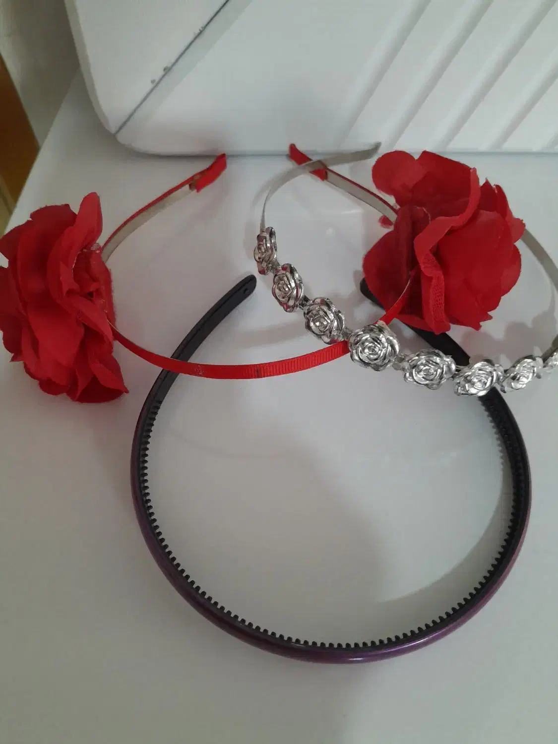 ت ل سر|لوازم جانبی موبایل و تبلت|اسلام‌‌آباد غرب, |دیوار