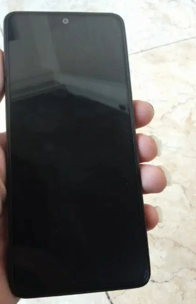 note 13|موبایل|تهران, کامرانیه|دیوار
