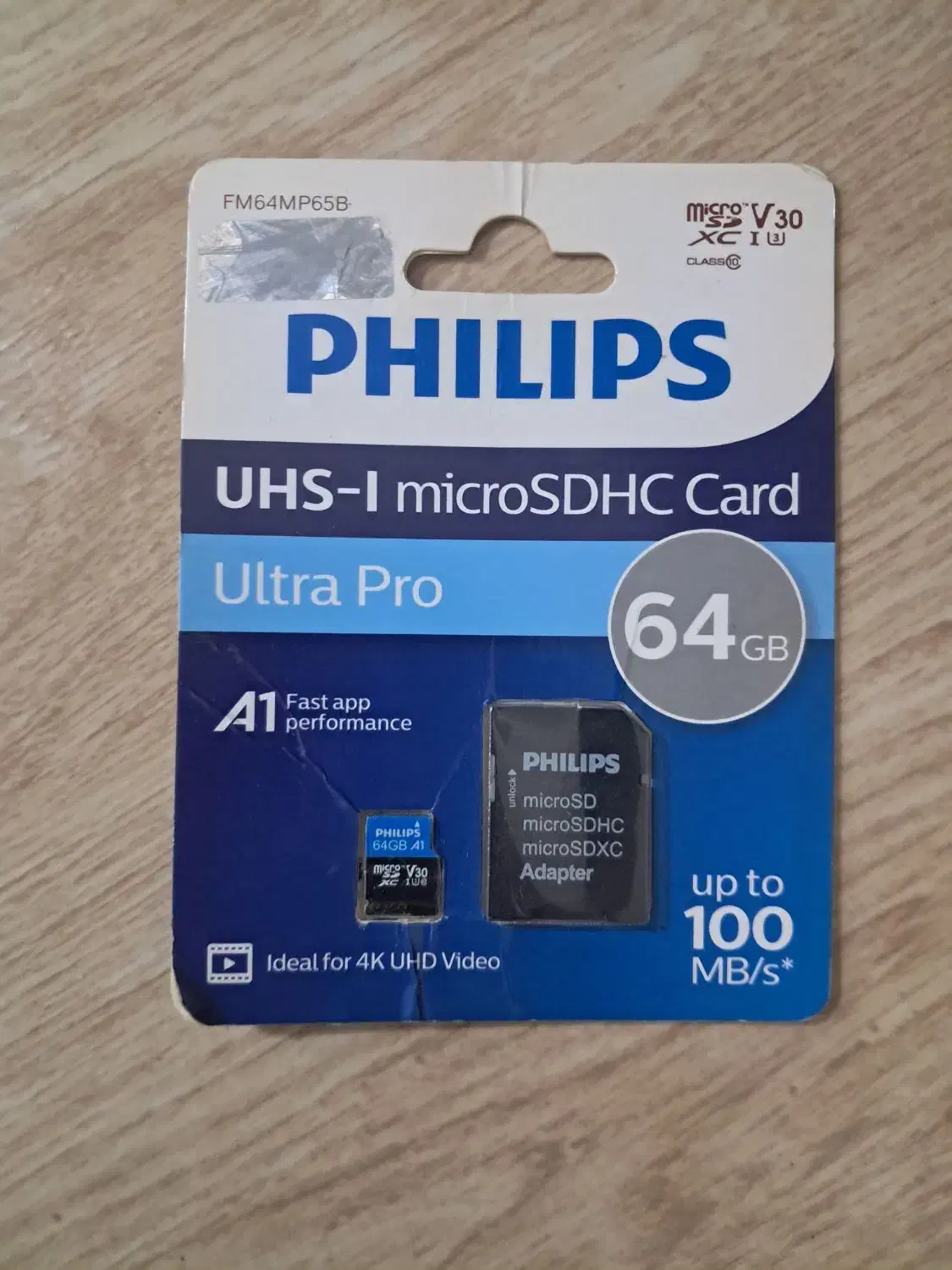 رم 64|لوازم جانبی موبایل و تبلت|رشت, یخسازی|دیوار