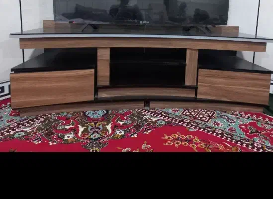 زیر تلویزیون|میز تلویزیون|کوهدشت, |دیوار