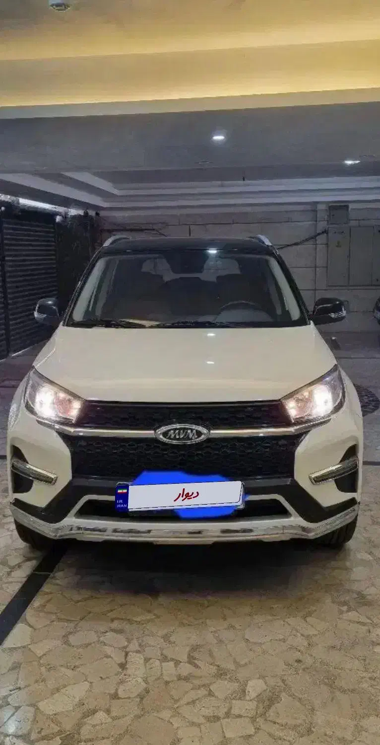 x33 1401|خودرو سواری و وانت|رشت, پسیخان|دیوار