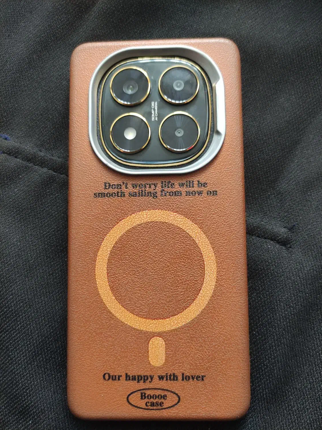 گوشیPOCO X7|موبایل|خرم‌آباد, |دیوار