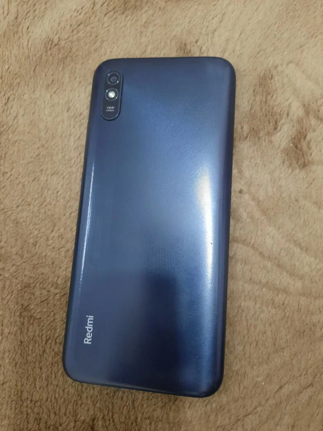 گوشی a9|موبایل|مسجد سلیمان, |دیوار