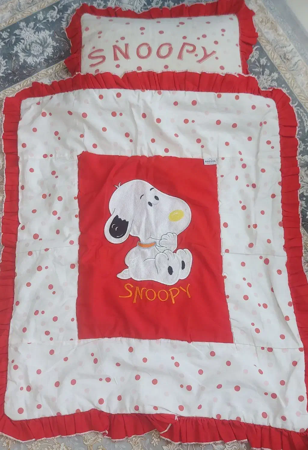 کریر وسرویس خواب|تخت و سرویس خواب|الوند, |دیوار