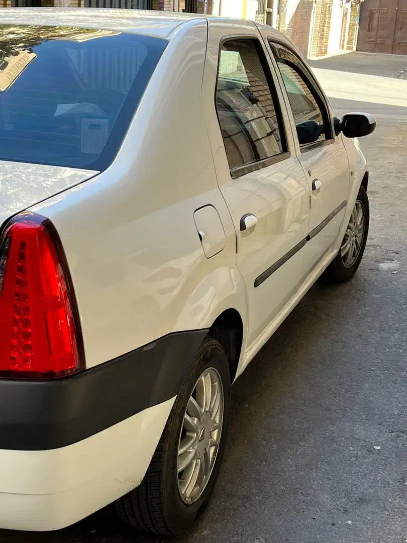 فروش آل 90مدل95 اتومات بیخط خش|خودرو سواری و وانت|بابل, |دیوار