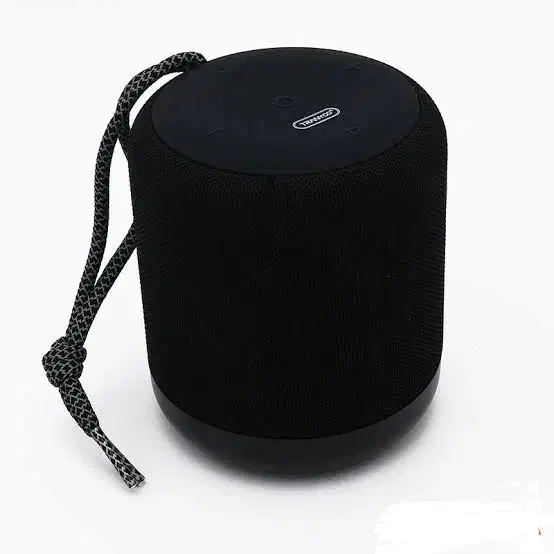 اسپیکر Tranyoo   درحد نو|پخش‌کننده همراه|قم, شاه احمد قاسم|دیوار