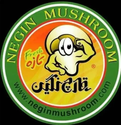 شرکت قارچ نگین کشت برای اقایان|استخدام صنعتی، فنی، مهندسی|همدان, |دیوار