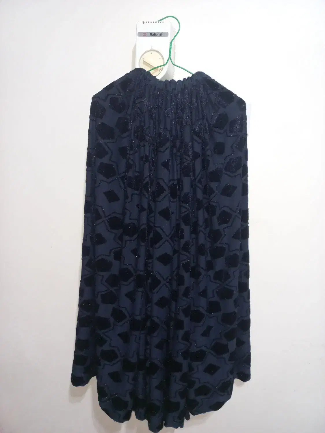 یه ست محلی شیک|لباس|ایذه, |دیوار