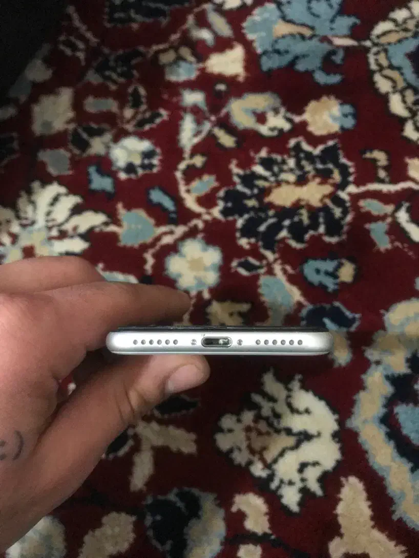 ایفون se2020|موبایل|کرمانشاه, |دیوار