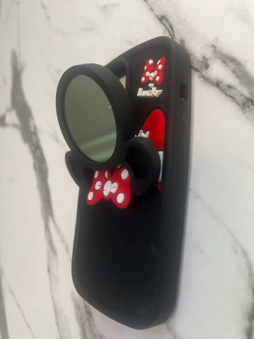 قاب گوشی ایفن ۱۳|لوازم جانبی موبایل و تبلت|تهران, نیروی هوایی (پیروزی)|دیوار