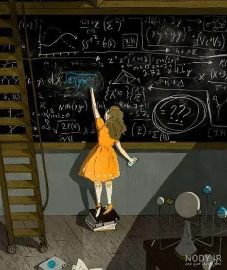 تدریس خصوصی ابتدایی ،متوسطه|خدمات آموزشی|کرمان, |دیوار