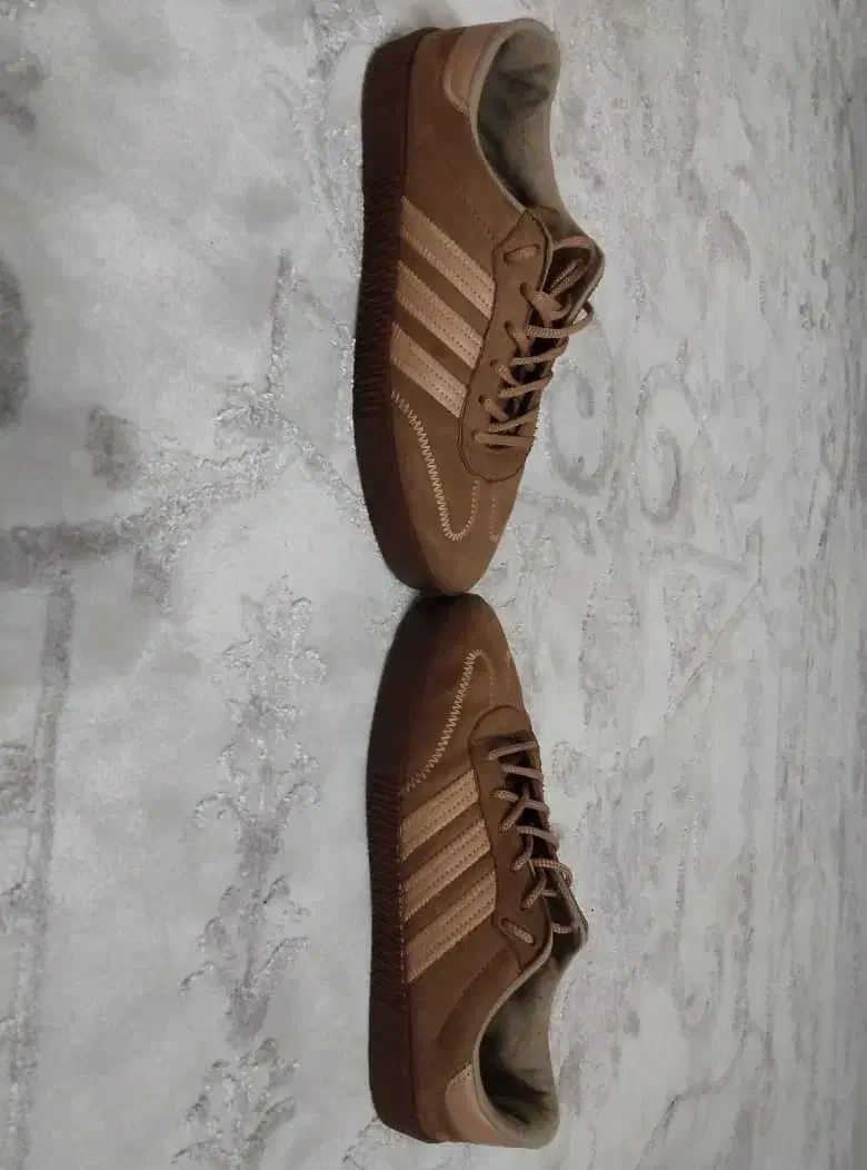 اسپرت|کیف، کفش، کمربند|تهران, هلال احمر|دیوار