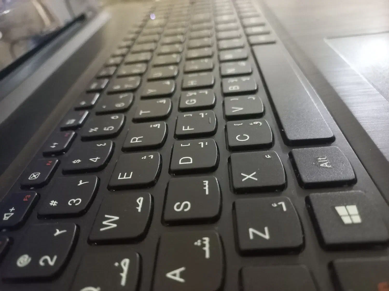 لپتاپ|رایانه همراه|قوچان, |دیوار