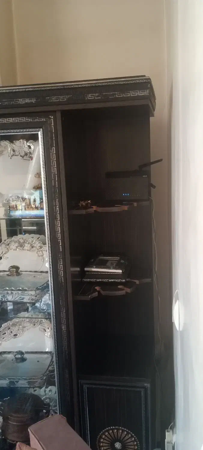 ویترین|بوفه، ویترین، کنسول|تهران, خلیج فارس|دیوار