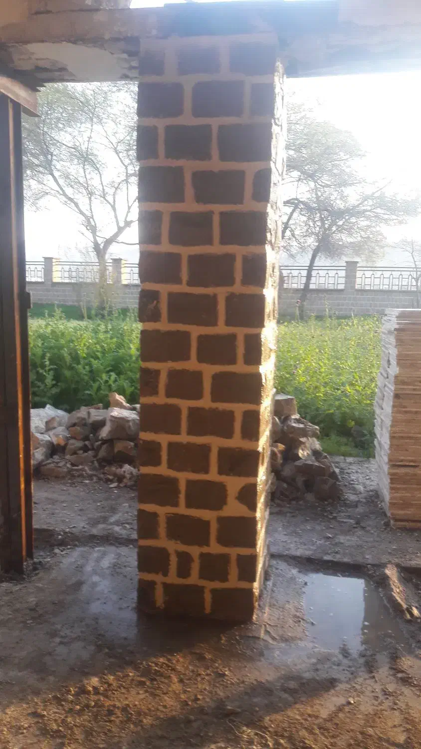 بنا|خدمات پیشه و مهارت|مسجد سلیمان, |دیوار