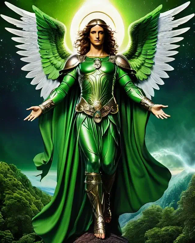 تشخیص فرشته محافظ و نگهبان از نام و نام خانوادگی|فعالیت داوطلبانه تحقیقاتی|دزفول, |دیوار