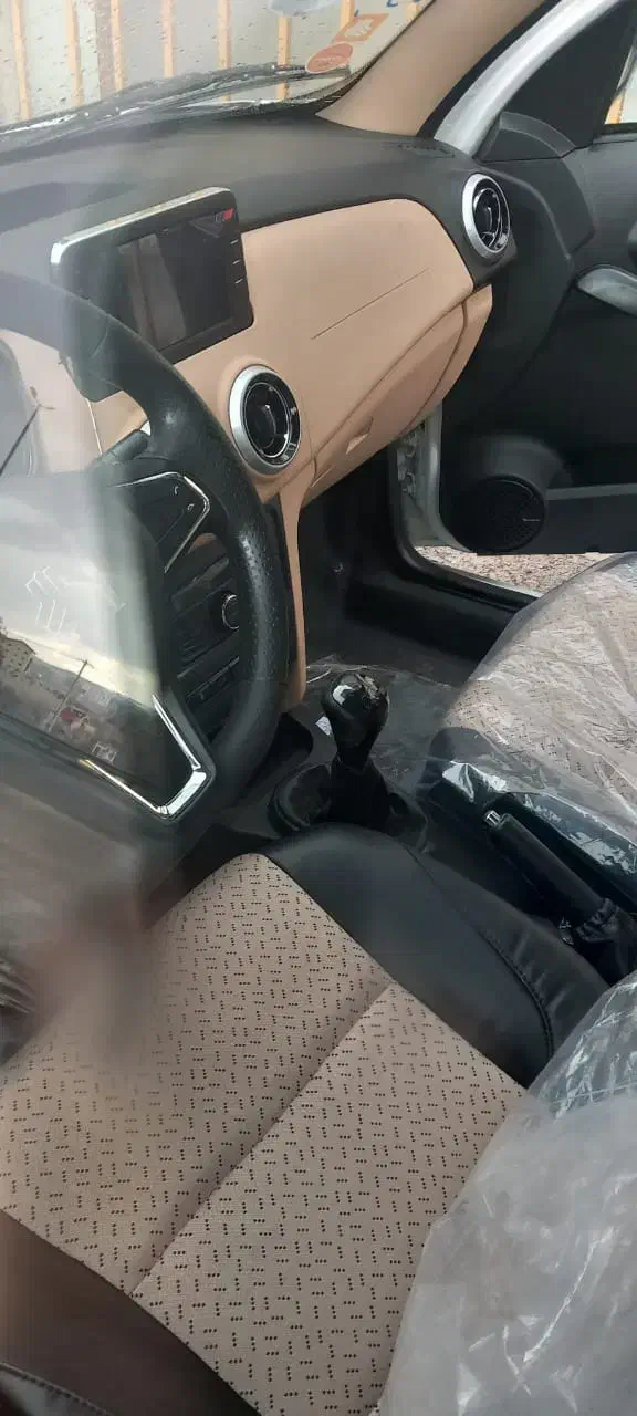 اطلس GL|خودرو سواری و وانت|تبریز, |دیوار