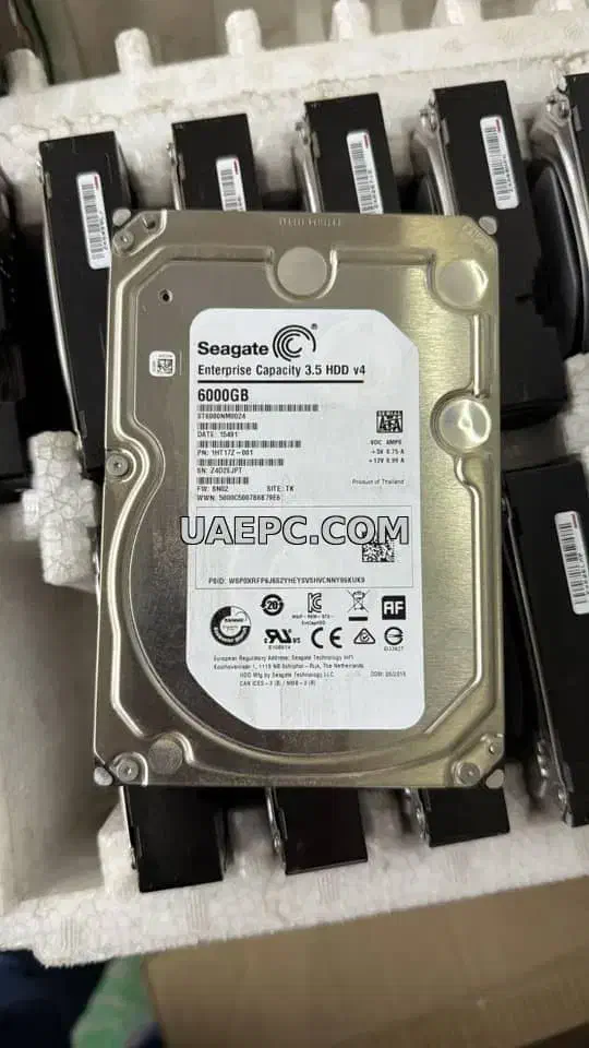 پخش رم لپ تاپ 1 2 4 ddr2 ddr3 مستقیم از واردکننده|قطعات و لوازم جانبی رایانه|تهران, میدان ولیعصر|دیوار