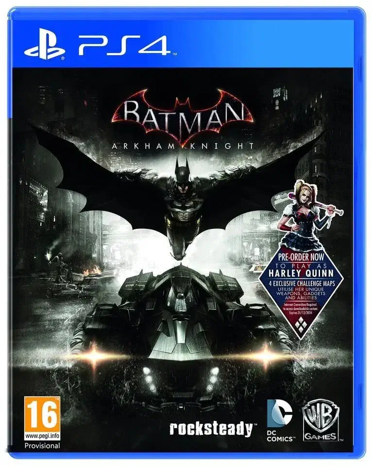 اجاره کنسول ps4|کنسول، بازی ویدئویی و آنلاین|گلبهار, شهر جدید گلبهار|دیوار