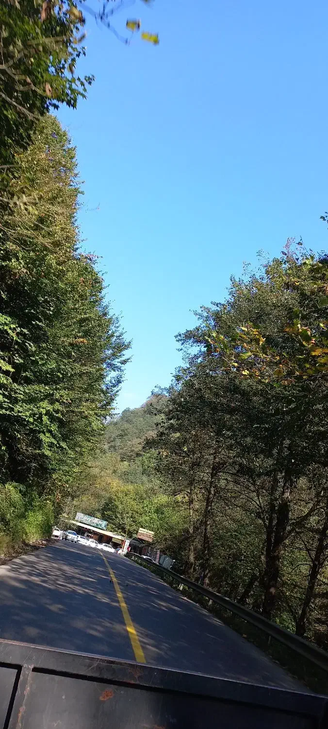 حواله خودرو|خودرو سواری و وانت|سیاهکل, |دیوار