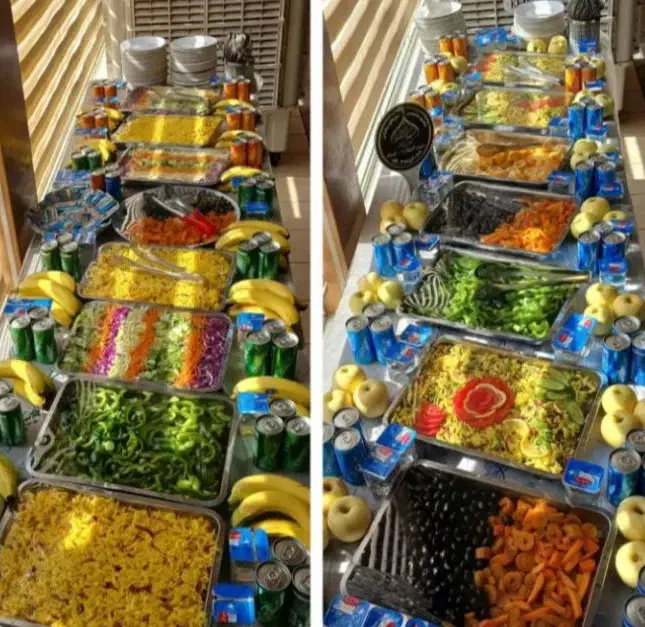 کاروان نورالمهدی کربلا رو به تکمیل ۳ و ۸ آذرماه|تور و چارتر|بندر ماهشهر, |دیوار