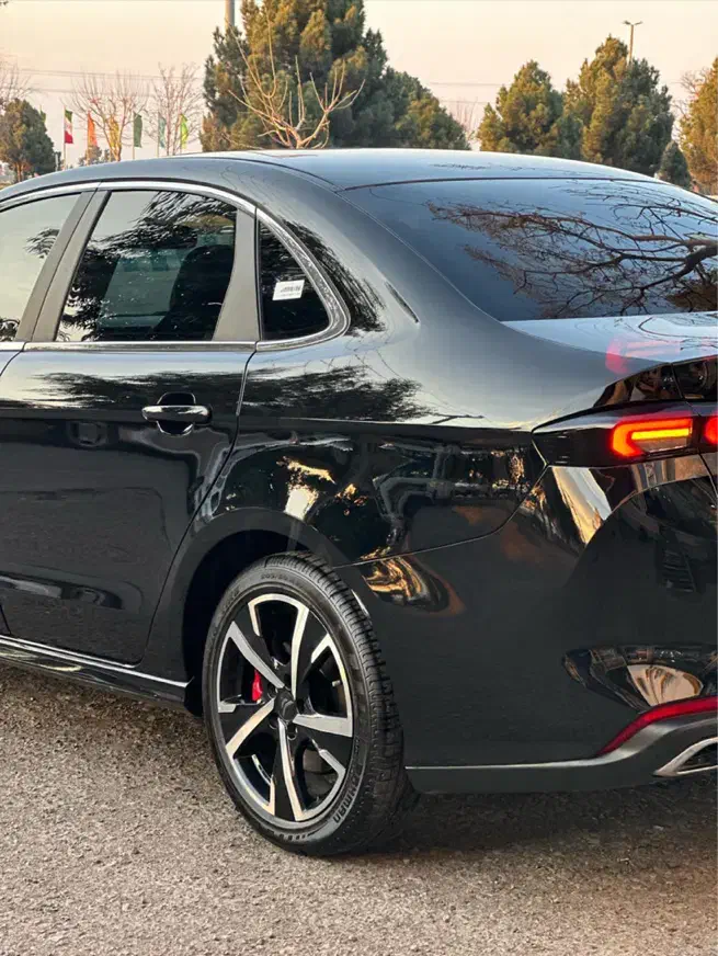 ریسپکت پرایم|خودرو سواری و وانت|کرمان, |دیوار