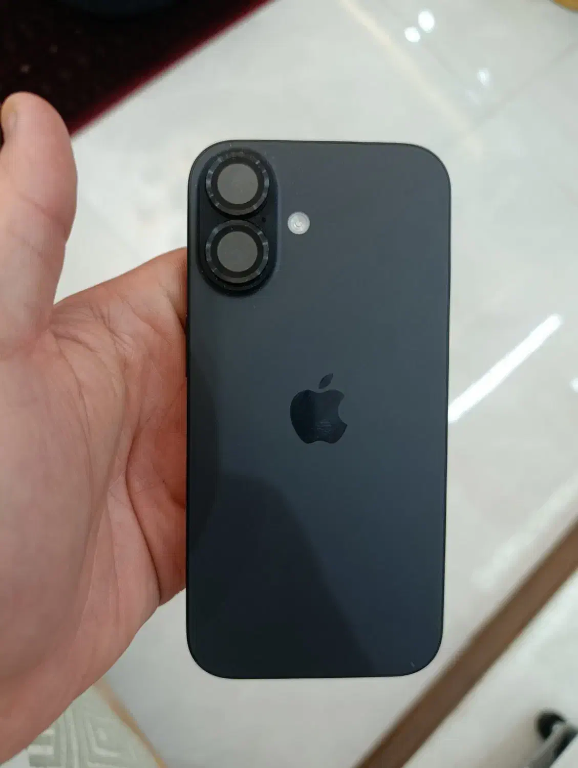 iphone 16 normal ch|موبایل|تهران, نیروی دریایی|دیوار